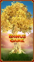 okta333 · Fortune Tree