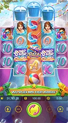 okta333 · Songkran Spl