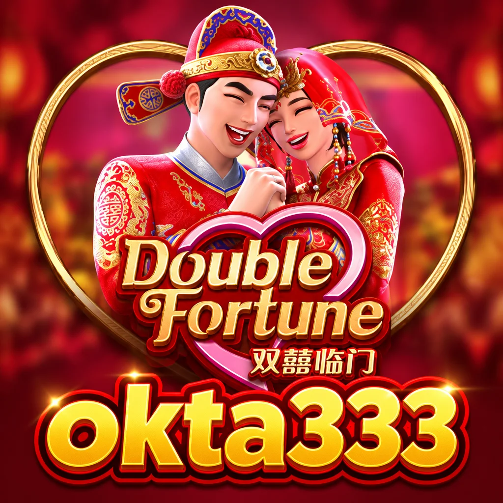 okta333 · Pengenalan aplikasi
