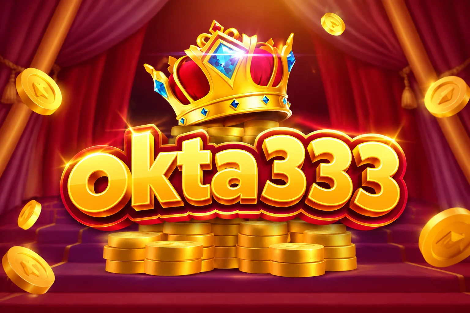 okta333 · Panduan Antarmuka dan Membaca Garis Bayar Fortune Tiger di okta333