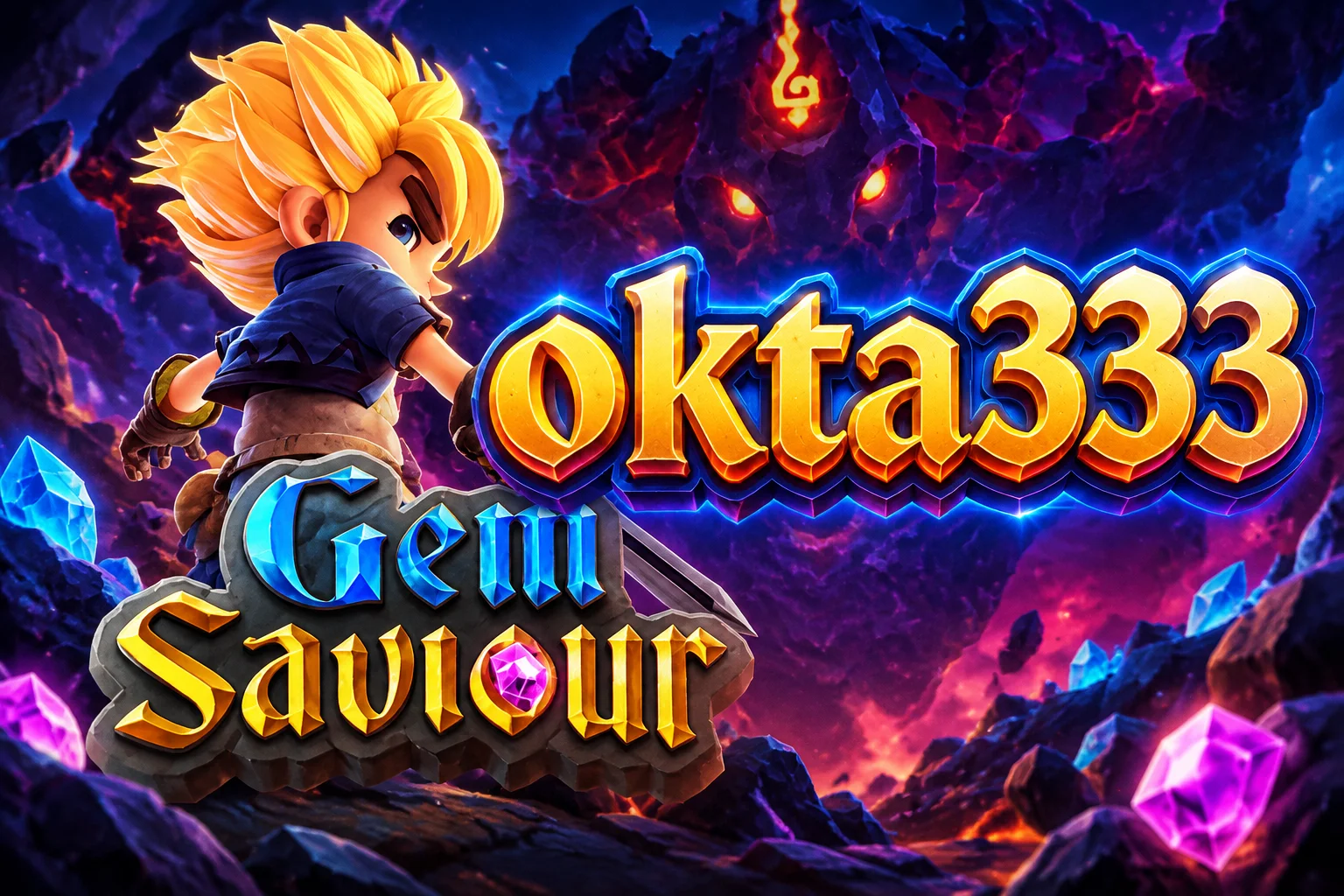 okta333 · Panduan Praktis Bermain Mask Carnival di okta333: Kontrol dan Mekanisme Multiplier